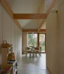 ATELIER POST CAZIN - CAUCHETEUX - MAES - ATELIER POST