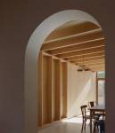 ATELIER POST CAZIN - CAUCHETEUX - MAES - ATELIER POST