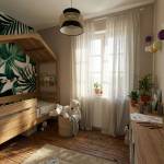 Andrea DORET - DORET ANDREA