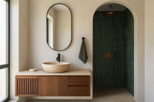 Mélanie MARX - Minkanso