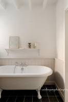 Alicia URBANIAK - LES MAISONS BIEN ÊTRE