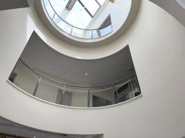 Yves WOZNIAK - YVES WOZNIAK ARCHITECTE