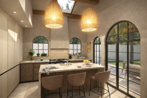 Maud DEL CASTILLO - DEL CASTILLO MAUD