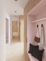 Jade MUTREL - MUTREL JADE